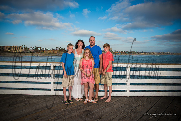 LIS_Maggie_Jolly_Family -40