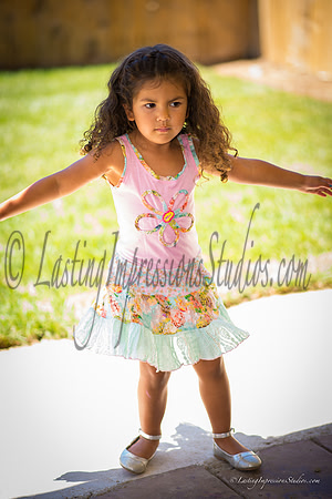 lastingimpressionsstudios-52