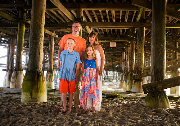 LIS_Maggie_Jolly_Family -57