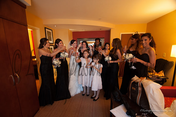 Lastingimpressionsstudios-Del Razo Wedding-72