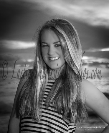 LIS_Melissa_Abbott_Family -26