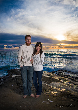 LIS_Melissa_Abbott_Family -22