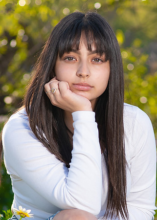 LIS-Alexia_4-15-2020-15