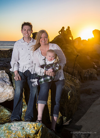 LIS_Kimberly_Simpson_Famly-12