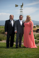 LastingImpressionsStudios-3