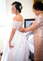 LIS_An_Eddie_Wedding-15