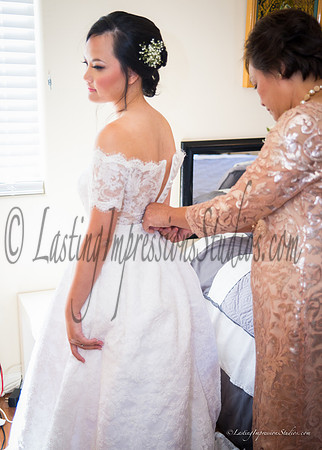 LIS_An_Eddie_Wedding-15