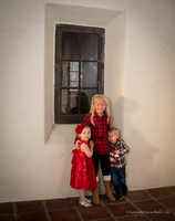 LIS_Cushanick_Family-6