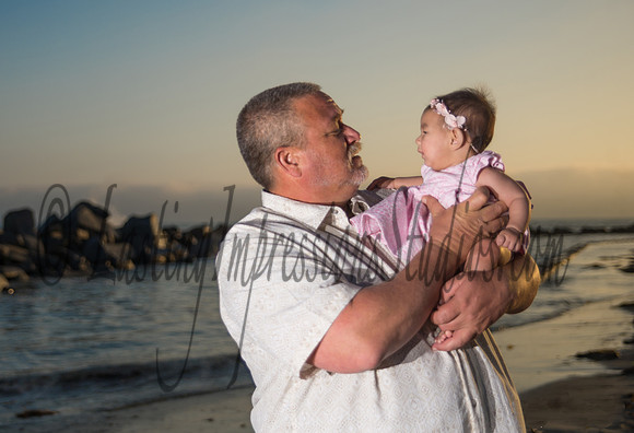 LIS_Pope_Family-107