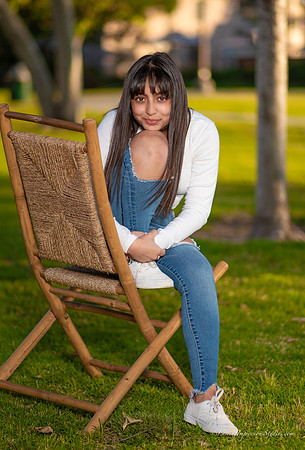LIS-Alexia_4-15-2020-115