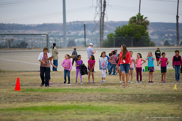 PalomarOlympicsKEW2013 1423 3 2805