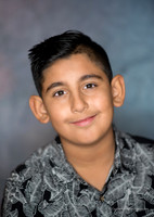 Alexia, Ayleen & Alexander Portrait Shoot Jan1 2019-16