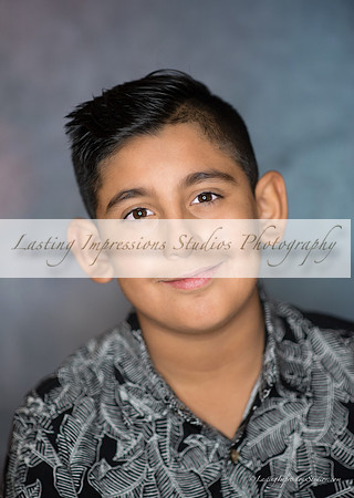 Alexia, Ayleen & Alexander Portrait Shoot Jan1 2019-16