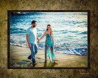 Sejla&Adem1