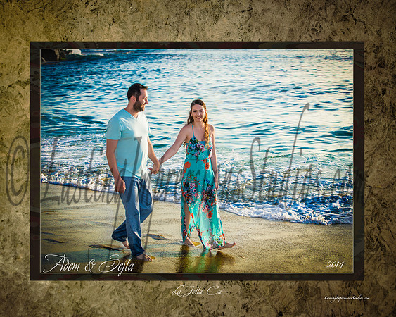 Sejla&Adem1