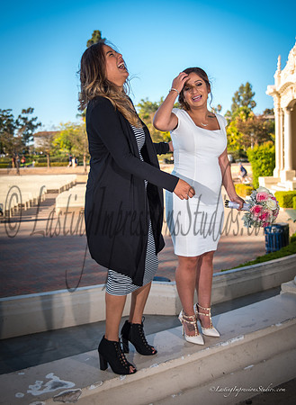 LIS_Monica_Brian_Hernandez-102