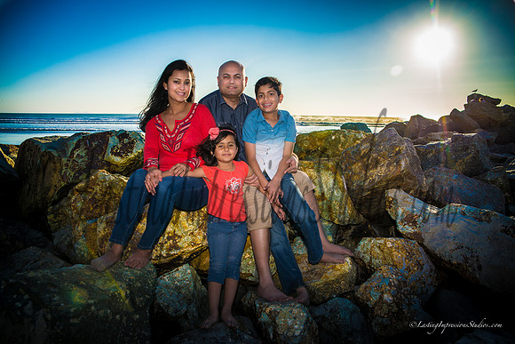 Lastingimpressionsstudios-MishaSheth-31
