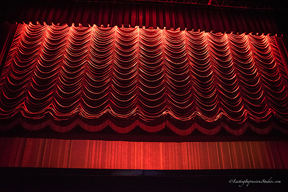 LIS_Universal_Studios_8-2016-74