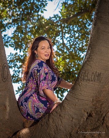 LIS_Alicia _John_Engagement-68