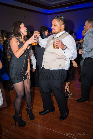Lastingimpressionsstudios-Del Razo Wedding-436