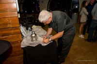 LIS_Emily_Williams_Sweet_16th_Party  -9