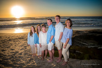 LIS_Hayes_Family-4