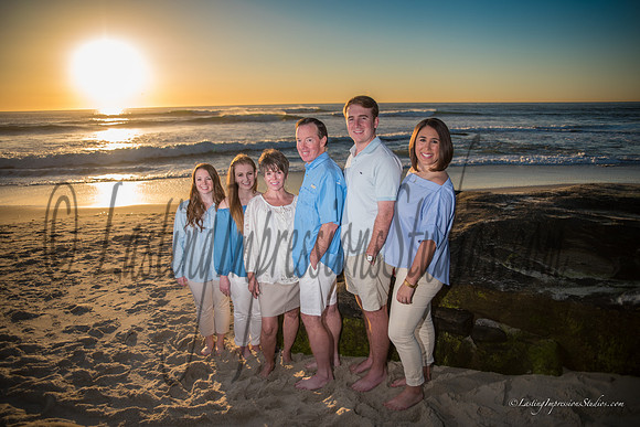 LIS_Hayes_Family-4