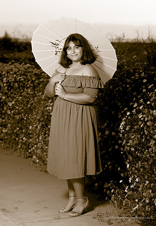 LIS-Alexia_Ayleen-5-2-2020-54