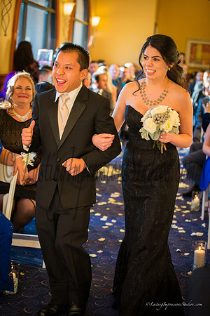 Lastingimpressionsstudios-Del Razo Wedding-154