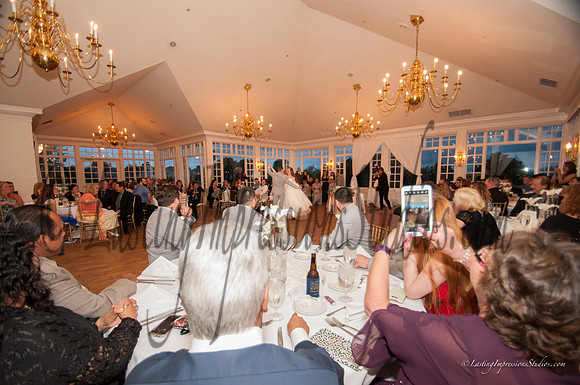 LIS_Barbara_Joshua_Krider -481