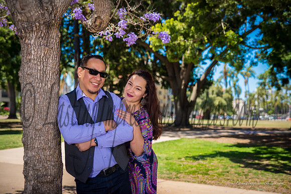 LIS_Alicia _John_Engagement-133