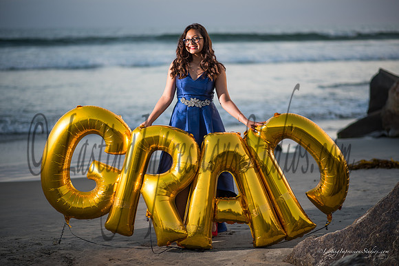 LIS-Alexia_Grad_2018-15