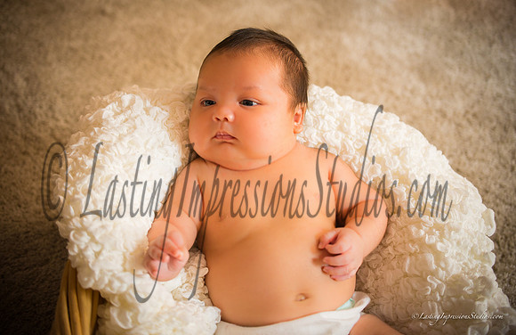 LISP_Scott_Maria_Mia-65