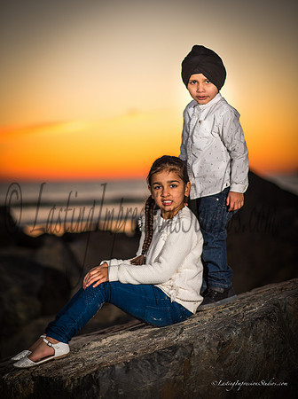 LIS_Hansra_Family-89