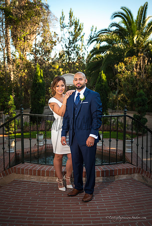 LIS_Monica_Brian_Hernandez-150
