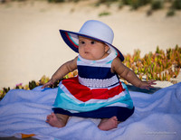 Lastingimpressionsstudios-Kennedy-6