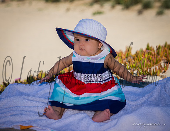 Lastingimpressionsstudios-Kennedy-6