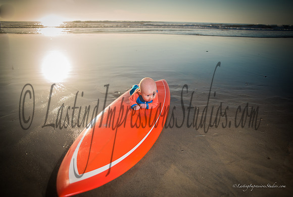 LIS_JIF_Garcia_Family-8