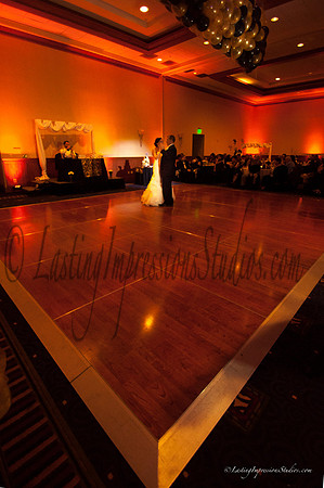 Lastingimpressionsstudios-Del Razo Wedding-331