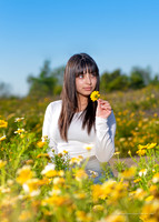 LIS-Alexia_4-15-2020-9