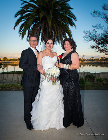 Lastingimpressionsstudios-Del Razo Wedding-211