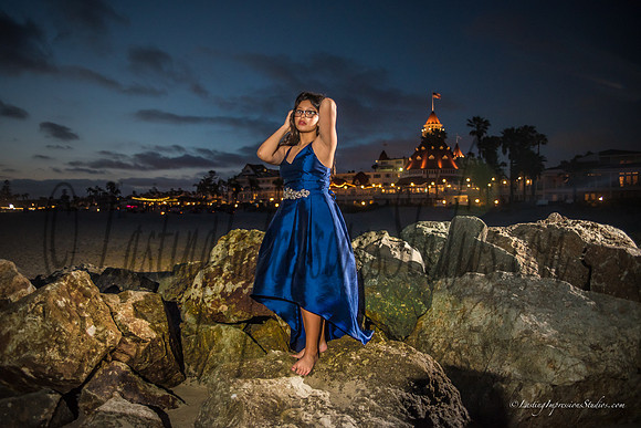 LIS-Alexia_Grad_2018-173