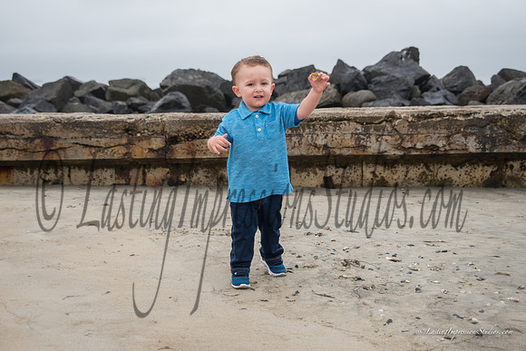 LIs_A_Guerrero_Family-141