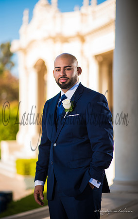 LIS_Monica_Brian_Hernandez-37