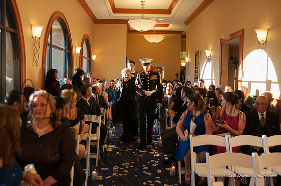 Lastingimpressionsstudios-Del Razo Wedding-153