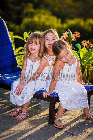 LastingImpressionsStudios-20