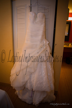 Lastingimpressionsstudios-Del Razo Wedding-1