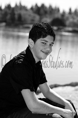 EastLake 11