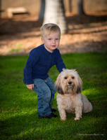LIS-Herceg_Family -118