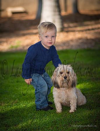 LIS-Herceg_Family -118